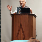IMG_20250926_172926
