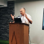 IMG_20250926_173536