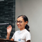 IMG_20250926_174333