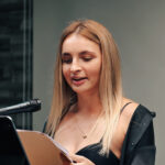 IMG_20250926_174729
