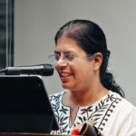 IMG_20250926_175505