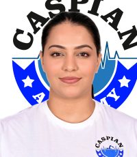 Talasha